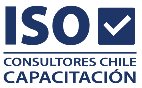 ISO Capacitaciones