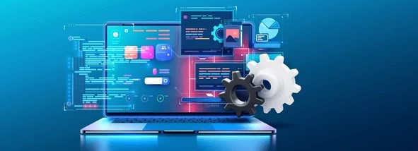 Informática básica